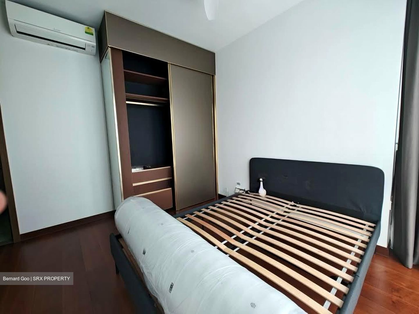 Normanton Park (D5), Apartment #581784811